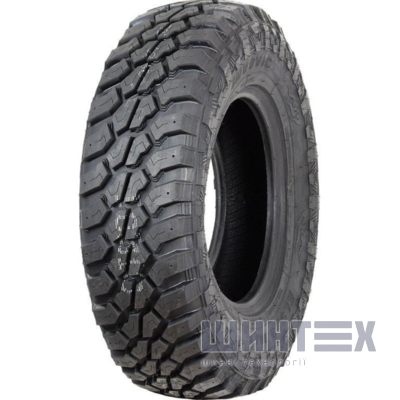 Invovic EL523 M/T 215/75 R15 106/103Q (под шип)